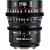 Lente MEIKE Super35 Prime Cine 18mm T2.1 (Canon EF Mount) - Imagem 1