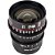 Lente MEIKE Super35 Prime Cine 18mm T2.1 (Canon EF Mount) - Imagem 2