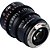 Lente MEIKE Super35 Prime Cine 18mm T2.1 (Canon EF Mount) - Imagem 3