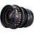 Lente MEIKE Super35 Prime Cine 18mm T2.1 (Canon EF Mount) - Imagem 7