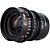 Lente MEIKE Super35 Prime Cine 18mm T2.1 (ARRI PL Mount) - Imagem 7