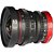 Lente MEIKE Cine 10mm T2.2 (Canon RF Mount) para APS-C - Imagem 1