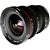 Lente MEIKE Cine 10mm T2.2 (Sony E mount) - Imagem 1