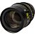 Lente MEIKE FF Prime Cine 135mm T2.4 (Canon EF Mount) - Imagem 4