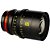 Lente MEIKE FF Prime Cine 135mm T2.4 (Canon EF Mount) - Imagem 5