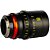 Lente MEIKE FF Prime Cine 135mm T2.4 (Canon EF Mount) - Imagem 6