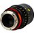 Lente MEIKE FF Prime Cine 135mm T2.4 (Canon EF Mount) - Imagem 7