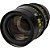 Lente MEIKE FF Prime Cine 135mm T2.4 (ARRI PL Mount) - Imagem 4