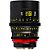 Lente MEIKE FF Prime Cine 135mm T2.4 (ARRI PL Mount) - Imagem 1