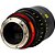 Lente MEIKE FF Prime Cine 135mm T2.4 (Sony E Mount) - Imagem 7