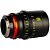 Lente MEIKE FF Prime Cine 135mm T2.4 (Leica L Mount) - Imagem 6