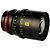 Lente MEIKE FF Prime Cine 135mm T2.4 (Canon RF Mount) - Imagem 5