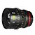 Lente MEIKE FF Prime Cine 105mm T2.1 (Canon EF Mount) - Imagem 1