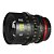 Lente MEIKE FF Prime Cine 105mm T2.1 (Sony E Mount) - Imagem 2