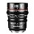 Lente MEIKE Super35 Prime Cine 50mm T2.1 (Canon EF Mount) - Imagem 1