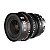 Lente MEIKE Super35 Prime Cine 50mm T2.1 (ARRI PL Mount) - Imagem 2