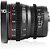 Lente MEIKE Cine 16mm T2.2 (MFT Micro 4/3 mount) - Imagem 3