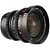 Lente MEIKE Cine 12mm T2.2 (MFT Micro 4/3 mount) - Imagem 3