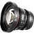 Lente MEIKE Cine 8mm T2.9 (MFT Micro 4/3 mount) - Imagem 4