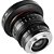 Lente MEIKE Cine 8mm T2.9 (MFT Micro 4/3 mount) - Imagem 2