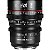 Lente MEIKE Super35 Prime Cine 75mm T2.1 (Canon EF Mount) - Imagem 1