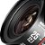 Lente MEIKE Super35 Prime Cine 25mm T2.1 (Canon EF Mount) - Imagem 2