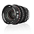 Lente MEIKE Super35 Prime Cine 35mm T2.1 (Canon EF Mount) - Imagem 4