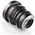 Lente MEIKE Cine 25mm T2.2 (MFT Micro 4/3 mount) - Imagem 1