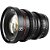 Lente MEIKE Cine 85mm T2.2 (Canon RF mount) - Imagem 4