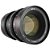 Lente MEIKE Cine 85mm T2.2 (Canon RF mount) - Imagem 3