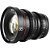 Lente MEIKE Cine 85mm T2.2 (Fujifilm X mount) - Imagem 4