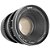 Lente MEIKE Cine 65mm T2.2 (Canon RF mount) - Imagem 3