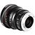 Lente MEIKE Cine 65mm T2.2 (Canon RF mount) - Imagem 2