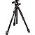 Manfrotto MK055XPRO3-3W — Kit com MHXPRO-3W, até 12 kg - Imagem 6