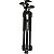 Manfrotto MK055XPRO3-3W — Kit com MHXPRO-3W, até 12 kg - Imagem 7