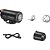 Flash Godox QT600IIIM - Imagem 1