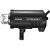 Flash Godox QT600IIIM - Imagem 3