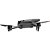 DJI Mavic 3 Classic Drone DJI RCN1 - DJI021 - Imagem 4