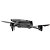 DJI Mavic 3 Classic Drone DJI RCN1 - DJI021 - Imagem 3