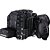 Câmera CANON EOS C300 Mark III Cinema (Corpo) (EF Mount) - Imagem 2