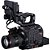 Câmera CANON EOS C300 Mark III Cinema (Corpo) (EF Mount) - Imagem 3