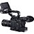 Câmera CANON EOS C300 Mark III Cinema (Corpo) (EF Mount) - Imagem 4