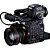 Câmera CANON EOS C300 Mark III Cinema (Corpo) (EF Mount) - Imagem 5