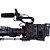 Câmera CANON EOS C300 Mark III Cinema (Corpo) (EF Mount) - Imagem 6