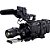 Câmera CANON EOS C300 Mark III Cinema (Corpo) (EF Mount) - Imagem 7