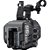 Câmera SONY PXW-FX9 XDCAM 6K Full-Frame - Imagem 3