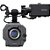 Câmera SONY PXW-FX9 XDCAM 6K Full-Frame - Imagem 2
