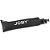 Tripé JOBY Compact Light Tripod Kit JB01760 - Imagem 8