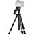 Tripé JOBY Compact Action Tripod JB01761 - Imagem 3