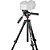 Tripé JOBY Compact Advanced Tripod JB01763 - Imagem 4